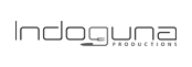 Indoguna